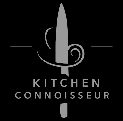 Kitchen Connoisseur 